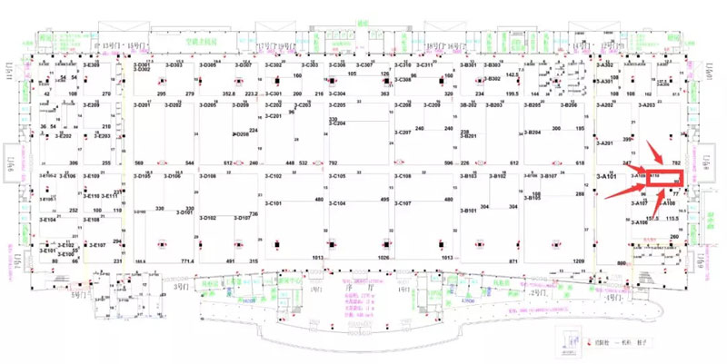 包裝展會季即將來臨，你準(zhǔn)備好迎接了嗎？