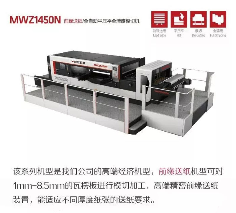 包裝展會季即將來臨，你準(zhǔn)備好迎接了嗎？