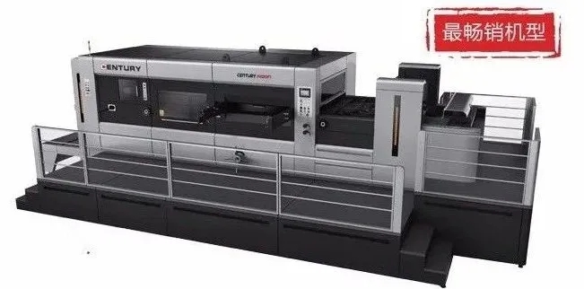 一文看懂信川暢銷產(chǎn)品，值得收藏！【附全國在線服務(wù)電話】