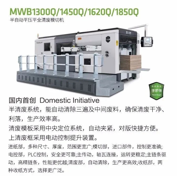 一文看懂信川暢銷產(chǎn)品，值得收藏！【附全國在線服務(wù)電話】