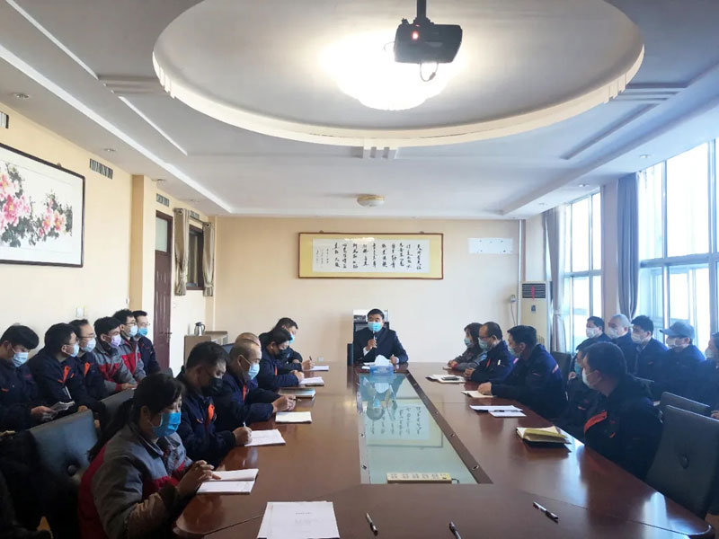 百萬(wàn)獎(jiǎng)金已就位，“信川科創(chuàng)基金”在等你！