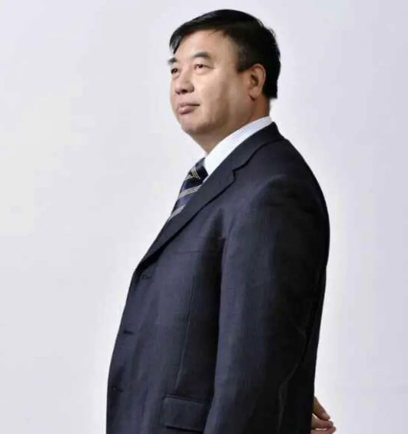 “風(fēng)霜雪雨十二年 ，茁壯信川斗志堅(jiān)”熱烈慶祝信川機(jī)械成立12周年！