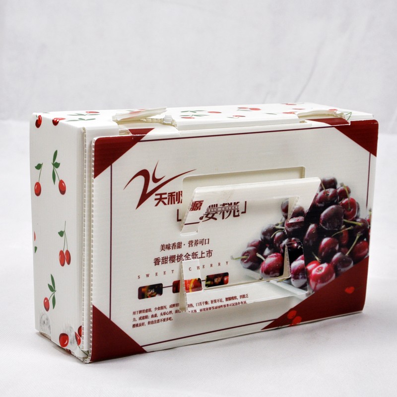 櫻桃箱.jpg