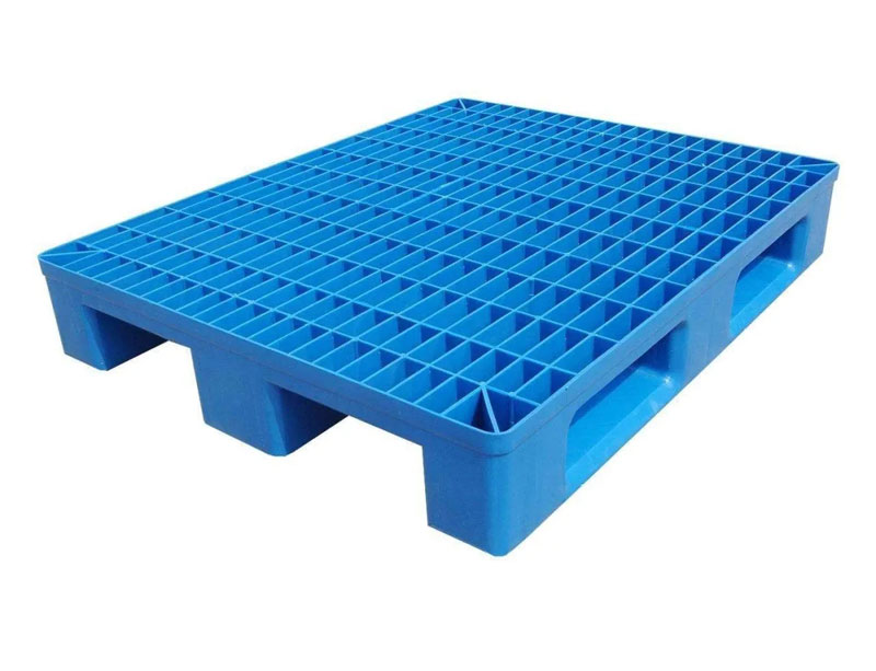 塑料托盤如何使用才能延長(zhǎng)壽命