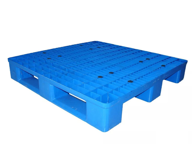 塑料托盤如何使用才能延長(zhǎng)壽命