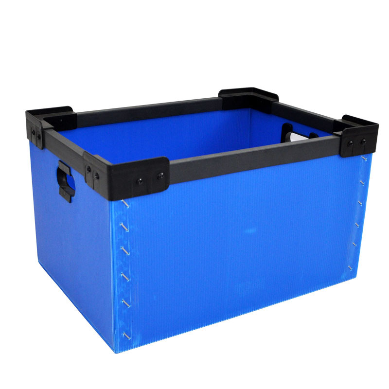 藍四角白底.jpg 藍四角白底.jpg