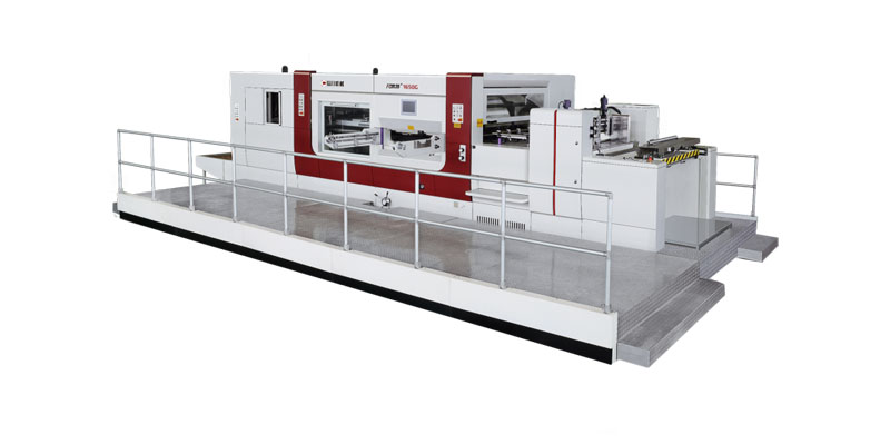 感恩有您，一路同行--熱烈歡迎保定包裝協(xié)會蒞臨信川參觀指導！