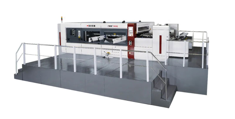 特大喜訊--信川機械發(fā)貨量節(jié)節(jié)攀升！屢創(chuàng)新高！