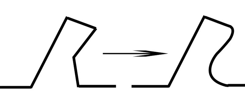 干貨來(lái)襲!模切刀版設(shè)計(jì)制作注意事項(xiàng)!