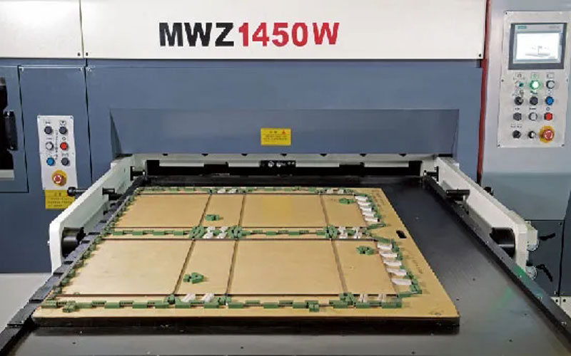 干貨來(lái)襲!模切刀版設(shè)計(jì)制作注意事項(xiàng)!