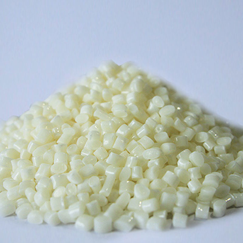 冰箱板材專用色母料