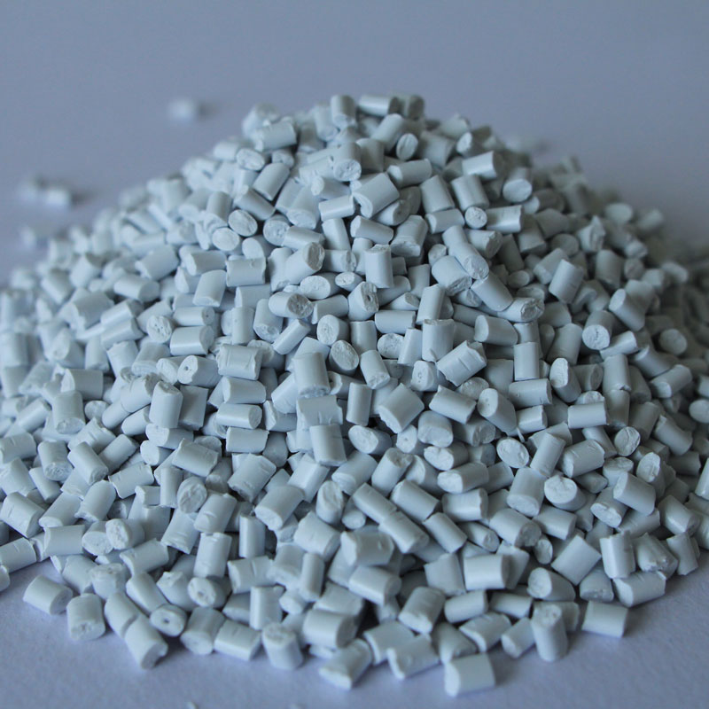 阻燃ABS、HIPS、PP