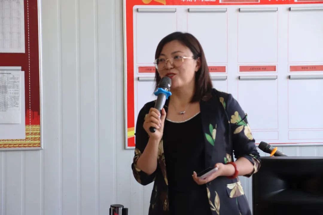 風(fēng)雨十五載 聚力筑未來 | 信川機(jī)械舉辦慶十五周年“斷舍離”義賣會！