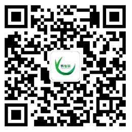 關(guān)注公眾號(hào)