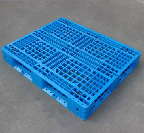 1311網(wǎng)格田字托盤(pán)